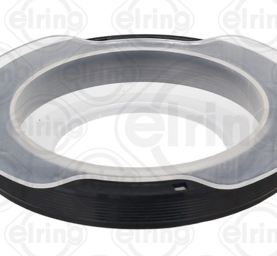 BAGUE D'ETANCHEITE